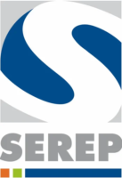 SEREP